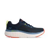 Skechers Max Cushioning Delta MAR/LAR - 220340-NVMT-226